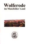 Wolferode im Mansfelder Land