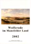 Heimatkalender 2002