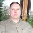 Uwe Nathanael