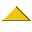 Seitenanfang